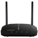 Netgear R6120 Router Inalámbrico AC1200 DualBand - Ítem