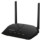 Netgear R6120 Router Inalámbrico AC1200 DualBand - Ítem1