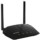 Netgear R6120 Router Inalámbrico AC1200 DualBand - Ítem2