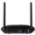 Netgear R6120 Router Inalámbrico AC1200 DualBand - Ítem3
