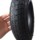 Pneu padrão Xiaomi Mi Scooter Electric 10 - Item2