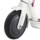 Pneu maciço Xiaomi Mi Electric Scooter - Item4