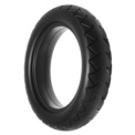 Solid Xiaomi Microporous Tire Electric Mi Scooter - Item
