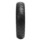 Solid Xiaomi Microporous Tire Electric Mi Scooter - Item1