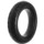 Solid Xiaomi Microporous Tire Electric Mi Scooter - Item2