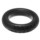 Solid Xiaomi Microporous Tire Electric Mi Scooter - Item3