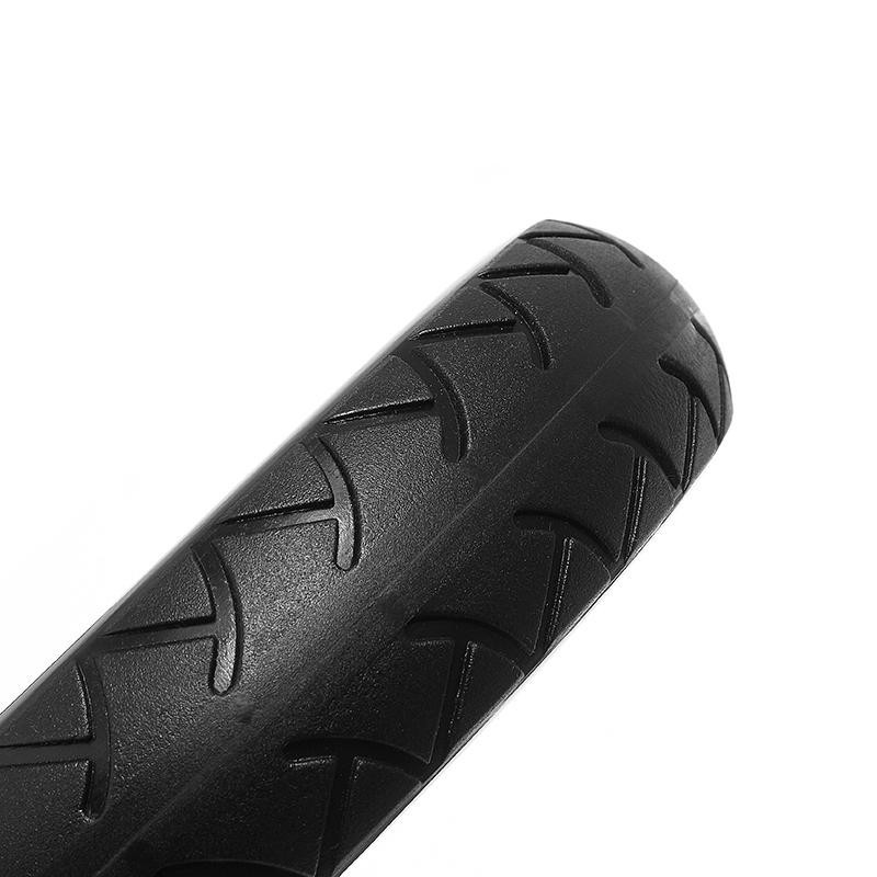 Neumático Sólido de Microporos Xiaomi Mi Electric Scooter - Ítem4