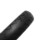 Solid Xiaomi Microporous Tire Electric Mi Scooter - Item4