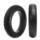 Solid Xiaomi Microporous Tire Electric Mi Scooter - Item5