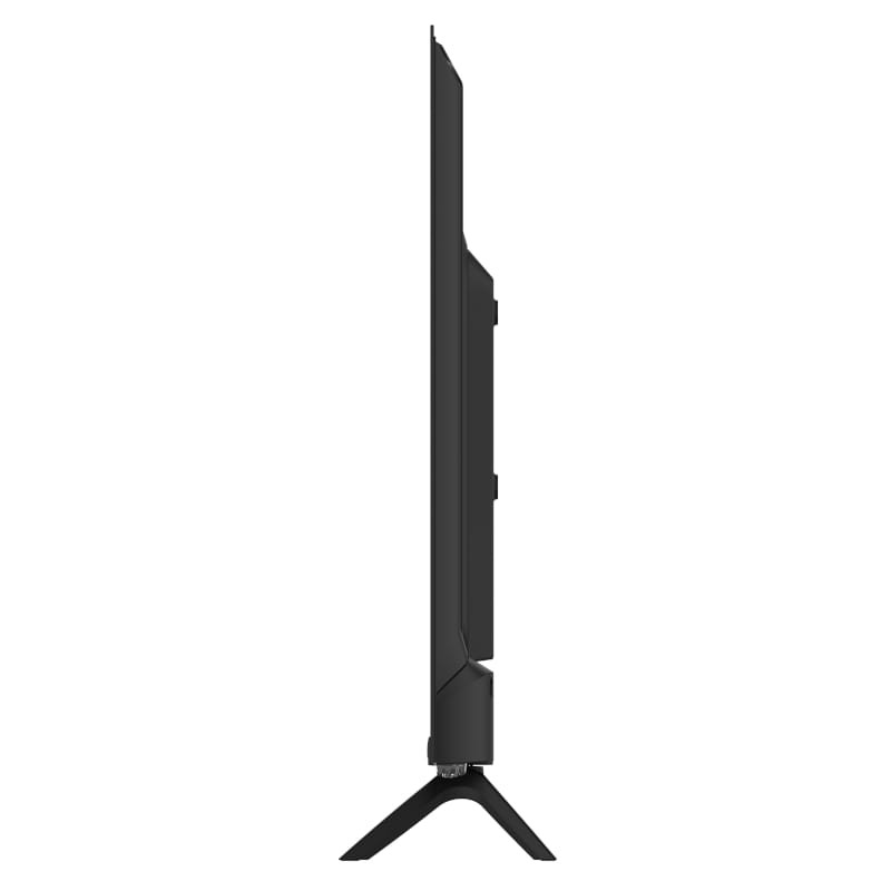 Nevir NVR-7500-32RD2-N TV 32