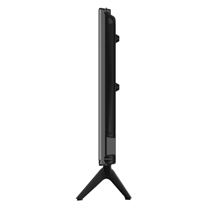 Nevir NVR-7715-16RD2-N 16 HD Ready Negro - Televisor - Ítem1
