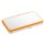 New 2DS XL Branco/Laranja - Item4