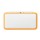 New 2DS XL Branco/Laranja - Item5