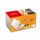 New 2DS XL Branco/Laranja - Item6