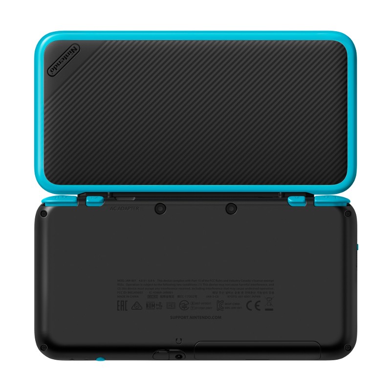 2ds xl black friday 2019