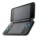 Nintendo New 2DS XL Preto/Azulado - Item6