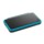 Nintendo New 2DS XL Preto/Azulado - Item7