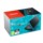 Nintendo New 2DS XL Preto/Azulado - Item8