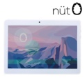 Nüt Tab 3G - Item