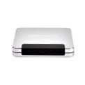 Nexbox T9 Intel X5-Z8350/4GB/64GB Windows 10 Home - Mini PC - Item