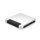 Nexbox T9 Intel X5-Z8350/4GB/64GB Windows 10 Home - Mini PC - Item1