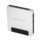 Nexbox T9 Intel Atom X5-Z8350/2GB/32GB Windows 10 Home - Mini PC - Item4