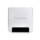 Nexbox T9 Intel Atom X5-Z8350/2GB/32GB Windows 10 Home - Mini PC - Item5