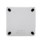 Nexbox T9 Intel X5-Z8350/4GB/64GB Windows 10 Home - Mini PC - Item6