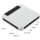 Nexbox T9 Intel Atom X5-Z8350/2GB/32GB Windows 10 Home - Mini PC - Item7