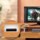 Nexbox T9 Intel X5-Z8350/4GB/64GB Windows 10 Home - Mini PC - Item8