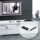 Nexbox T9 Intel Atom X5-Z8350/2GB/32GB Windows 10 Home - Mini PC - Item10