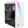 Nfortec Lynx RGB Blanco - Ítem1