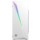 Nfortec Lynx RGB Blanco - Ítem3