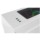 Nfortec Lynx RGB Blanco - Ítem4