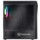 Nfortec Lynx RGB Negro - Ítem2