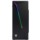 Nfortec Lynx RGB Negro - Ítem3