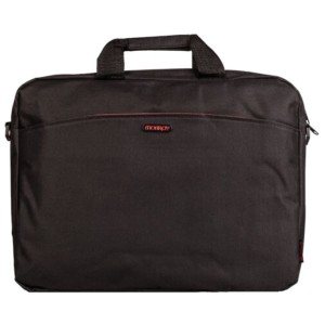 Bolsa para laptop empresarial NGS Monray 15,6