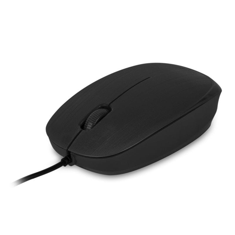 NGS Flame Souris 1000 DPI - Noir - Ítem2