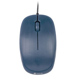 nameProduct