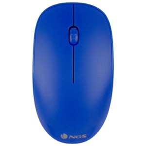 Souris D'ordinateur Sans Fil Om, OM08WBL