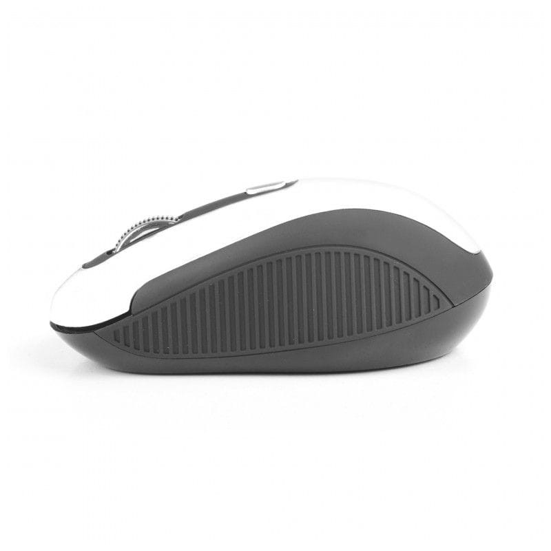 Souris sans fil NGS HAZE 1600 DPI - Blanc - Ítem2