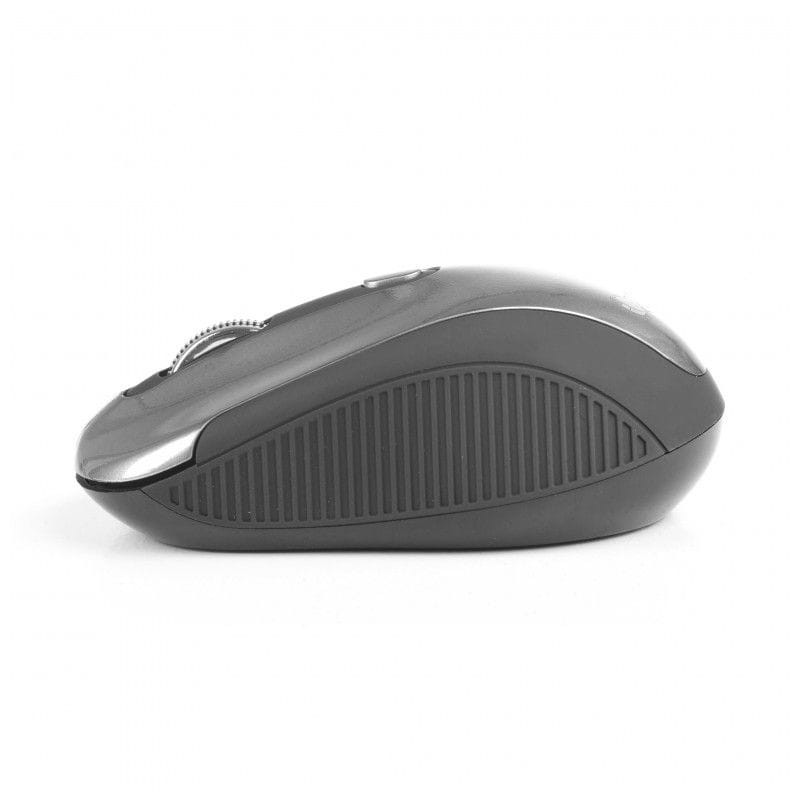 Souris sans fil NGS HAZE 1600 DPI - Gris - Ítem2