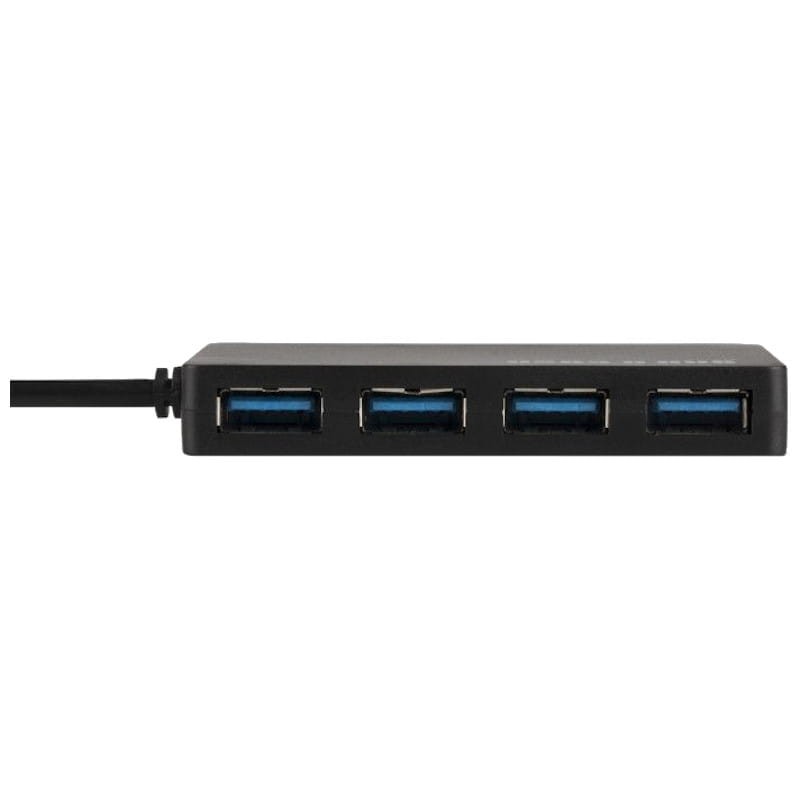 NGS IHub 3.0 com 4 portas USB 3.2 Gen 1 - Item3