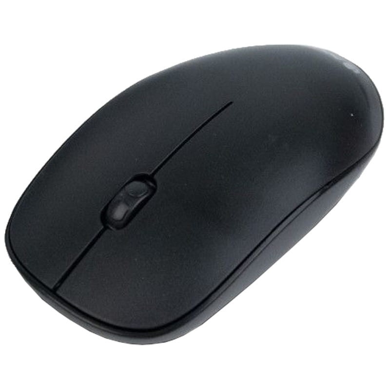 Maleta NGS Monray Master Kit + Mouse Óptico Sem Fio 15,6 - Item4