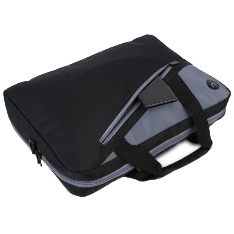 Maleta NGS Monray Master Kit + Mouse Óptico Sem Fio 15,6 - Item5