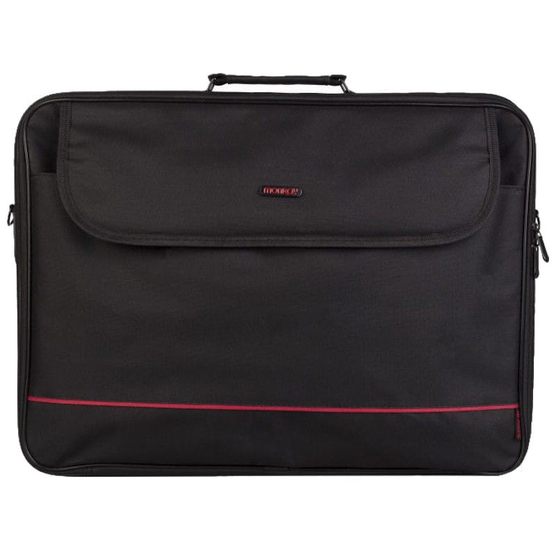 Pasta para laptop NGS Monray passageiro de nylon 16 - Item
