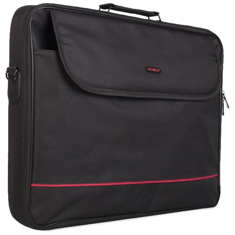 Pasta para laptop NGS Monray passageiro de nylon 16 - Item2