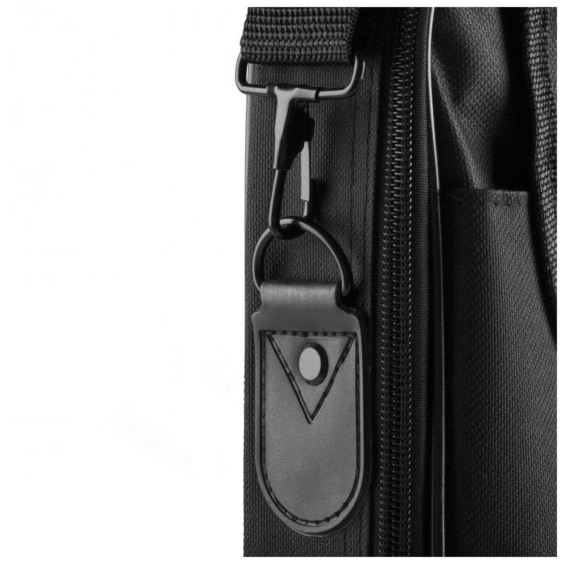Pasta para laptop NGS Monray passageiro de nylon 16 - Item4