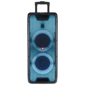  productList.language.name 