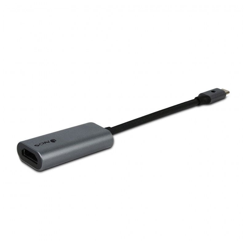 Adaptador NGS Wonder HDMI USB-C para HDMI - Item2